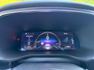 RENAULT d'occasion ARKANA 1.6 ETECH 145 RS LINE EDC AUTO de 2022