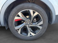 RENAULT d'occasion ARKANA 1.6 ETECH 145 RS LINE EDC AUTO de 2022