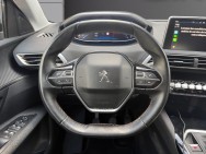 PEUGEOT d'occasion 3008 2.0 BlueHDi 150ch Active Business S&S de 2017