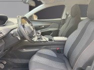 PEUGEOT d'occasion 3008 2.0 BlueHDi 150ch Active Business S&S de 2017