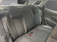 PEUGEOT d'occasion 3008 2.0 BlueHDi 150ch Active Business S&S de 2017
