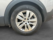 PEUGEOT d'occasion 3008 2.0 BlueHDi 150ch Active Business S&S de 2017