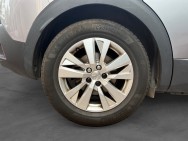 PEUGEOT d'occasion 3008 2.0 BlueHDi 150ch Active Business S&S de 2017