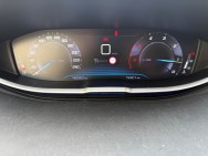 PEUGEOT d'occasion 3008 2.0 BlueHDi 150ch Active Business S&S de 2017