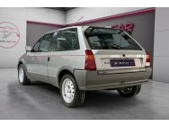 CITROEN d'occasion AX GT 1.4I de 1991 Magny-en-Vexin (95)﻿