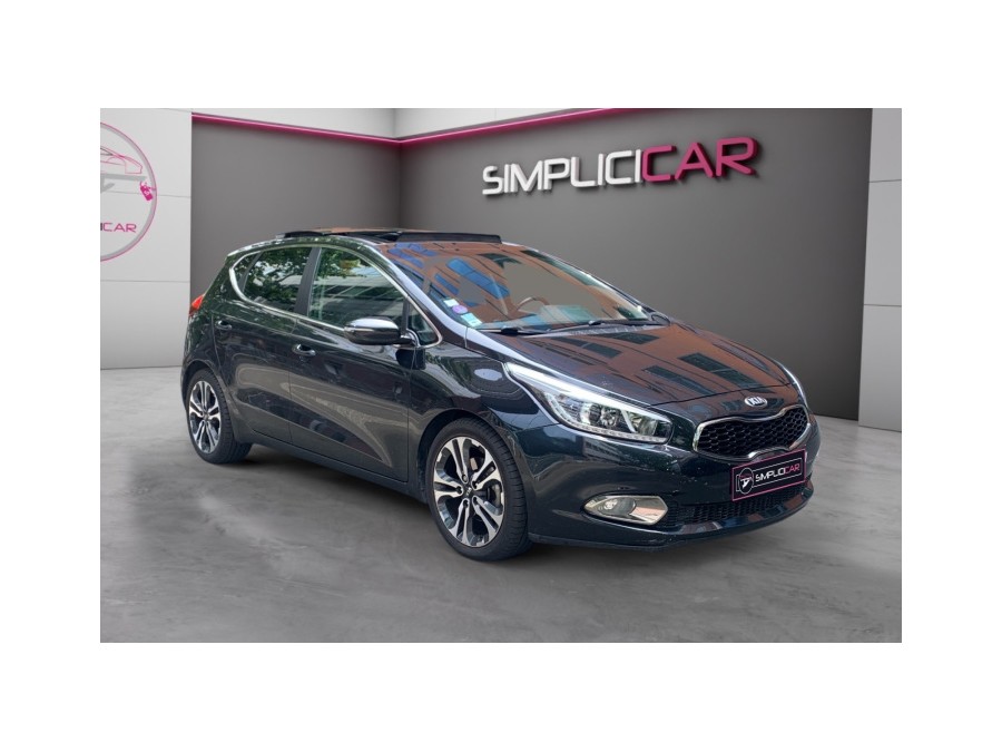 HASH:604881182ffc72633f0122586f23a780