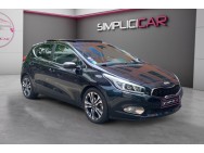 HASH:604881182ffc72633f0122586f23a780