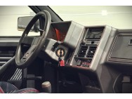 CITROEN d'occasion AX GT 1.4I de 1991 Magny-en-Vexin (95)﻿