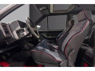 CITROEN d'occasion AX GT 1.4I de 1991 Magny-en-Vexin (95)﻿
