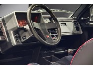 CITROEN d'occasion AX GT 1.4I de 1991 Magny-en-Vexin (95)﻿