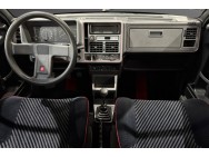 CITROEN d'occasion AX GT 1.4I de 1991 Magny-en-Vexin (95)﻿