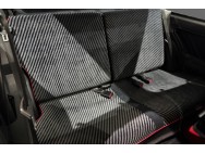 CITROEN d'occasion AX GT 1.4I de 1991 Magny-en-Vexin (95)﻿