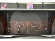 CITROEN d'occasion AX GT 1.4I de 1991 Magny-en-Vexin (95)﻿