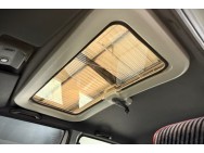 CITROEN d'occasion AX GT 1.4I de 1991 Magny-en-Vexin (95)﻿