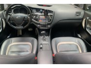 KIA d'occasion CEED 1.6 GDI 135 ACTIVE de 2013 Montreuil (93)﻿