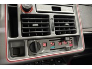 CITROEN d'occasion AX GT 1.4I de 1991 Magny-en-Vexin (95)﻿