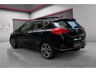 KIA d'occasion CEED 1.6 GDI 135 ACTIVE de 2013 Montreuil (93)﻿
