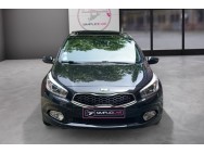 KIA d'occasion CEED 1.6 GDI 135 ACTIVE de 2013 Montreuil (93)﻿