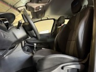 RENAULT d'occasion CLIO TCE 120 GT-Line de 2017 Aix Les Bains (73)﻿
