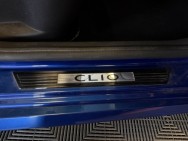 RENAULT d'occasion CLIO TCE 120 GT-Line de 2017 Aix Les Bains (73)﻿