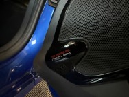 RENAULT d'occasion CLIO TCE 120 GT-Line de 2017 Aix Les Bains (73)﻿