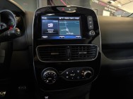 RENAULT d'occasion CLIO TCE 120 GT-Line de 2017 Aix Les Bains (73)﻿