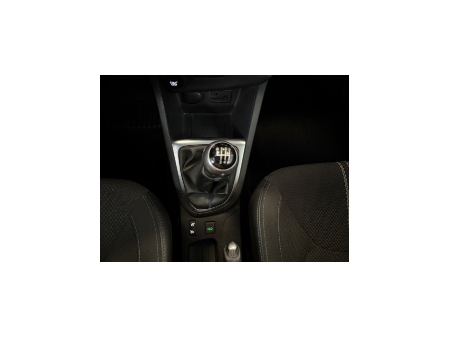 RENAULT d'occasion CLIO TCE 120 GT-Line de 2017 Aix Les Bains (73)﻿