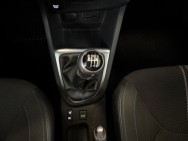 RENAULT d'occasion CLIO TCE 120 GT-Line de 2017 Aix Les Bains (73)﻿