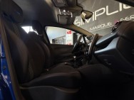 RENAULT d'occasion CLIO TCE 120 GT-Line de 2017 Aix Les Bains (73)﻿