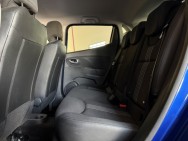 RENAULT d'occasion CLIO TCE 120 GT-Line de 2017 Aix Les Bains (73)﻿