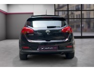 KIA d'occasion CEED 1.6 GDI 135 ACTIVE de 2013 Montreuil (93)﻿