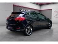 KIA d'occasion CEED 1.6 GDI 135 ACTIVE de 2013 Montreuil (93)﻿