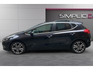 KIA d'occasion CEED 1.6 GDI 135 ACTIVE de 2013 Montreuil (93)﻿