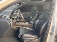AUDI d'occasion Q7 3 TDI 272 QUATTRO AUTO de 2017 Troyes (10)﻿