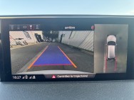 AUDI d'occasion Q7 3 TDI 272 QUATTRO AUTO de 2017 Troyes (10)﻿