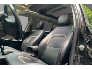 KIA d'occasion CEED 1.6 GDI 135 ACTIVE de 2013 Montreuil (93)﻿