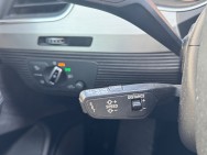 AUDI d'occasion Q7 3 TDI 272 QUATTRO AUTO de 2017 Troyes (10)﻿