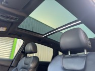 AUDI d'occasion Q7 3 TDI 272 QUATTRO AUTO de 2017 Troyes (10)﻿