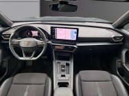 CUPRA d'occasion FORMENTOR 1.5 TSI 150ch VZ-Line DSG7 de 2023