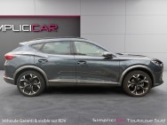 CUPRA d'occasion FORMENTOR 1.5 TSI 150ch VZ-Line DSG7 de 2023