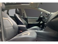 KIA d'occasion CEED 1.6 GDI 135 ACTIVE de 2013 Montreuil (93)﻿