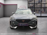 CUPRA d'occasion FORMENTOR 1.5 TSI 150ch VZ-Line DSG7 de 2023
