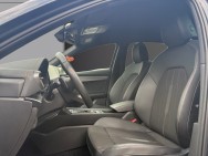 CUPRA d'occasion FORMENTOR 1.5 TSI 150ch VZ-Line DSG7 de 2023