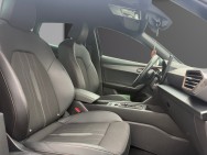 CUPRA d'occasion FORMENTOR 1.5 TSI 150ch VZ-Line DSG7 de 2023
