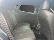 CUPRA d'occasion FORMENTOR 1.5 TSI 150ch VZ-Line DSG7 de 2023