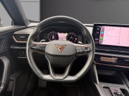 CUPRA d'occasion FORMENTOR 1.5 TSI 150ch VZ-Line DSG7 de 2023