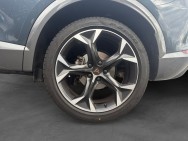 CUPRA d'occasion FORMENTOR 1.5 TSI 150ch VZ-Line DSG7 de 2023