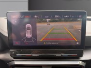 CUPRA d'occasion FORMENTOR 1.5 TSI 150ch VZ-Line DSG7 de 2023