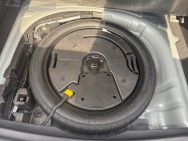 CUPRA d'occasion FORMENTOR 1.5 TSI 150ch VZ-Line DSG7 de 2023