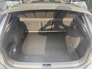 CUPRA d'occasion FORMENTOR 1.5 TSI 150ch VZ-Line DSG7 de 2023